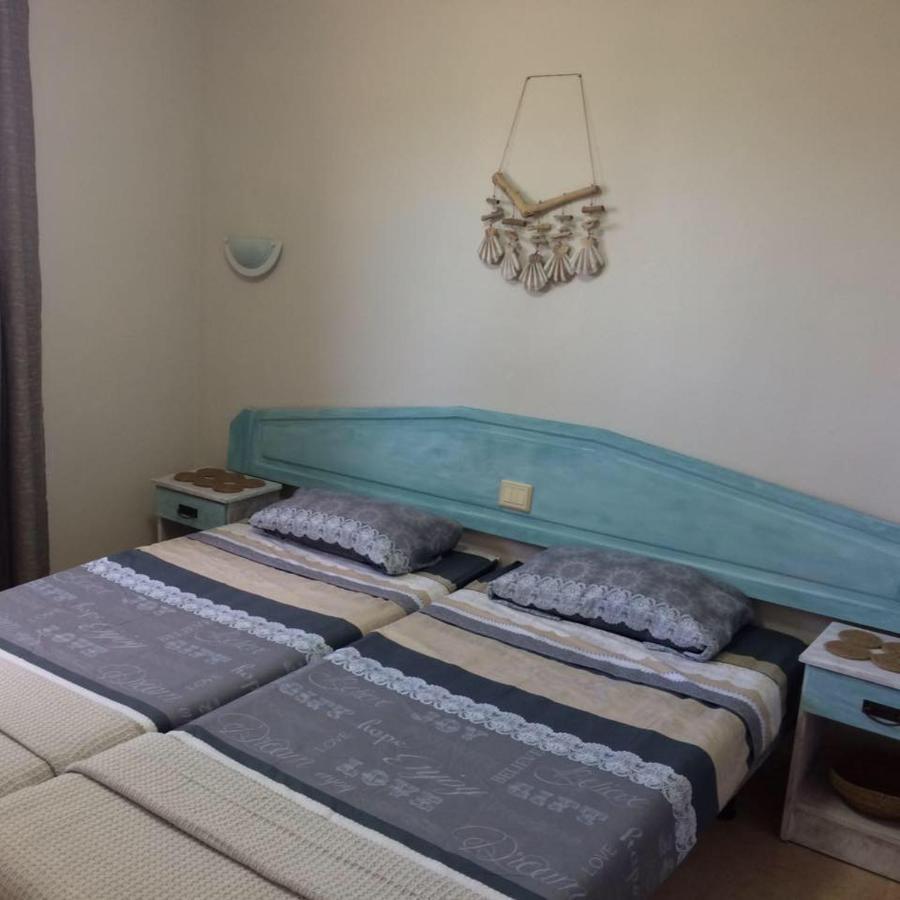 코라레호 Casa Camar 아파트 호텔 외부 사진