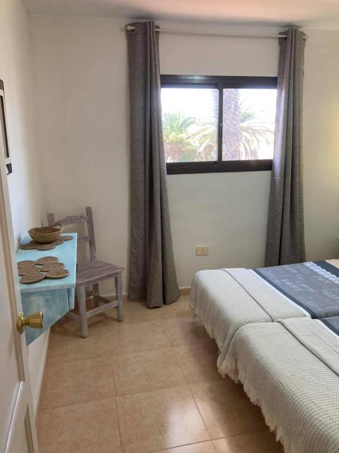 코라레호 Casa Camar 아파트 호텔 외부 사진