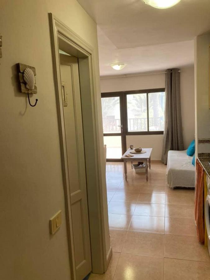 코라레호 Casa Camar 아파트 호텔 외부 사진