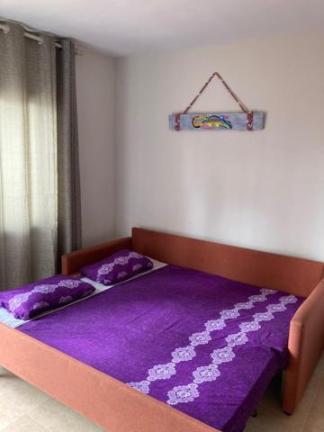 코라레호 Casa Camar 아파트 호텔 외부 사진